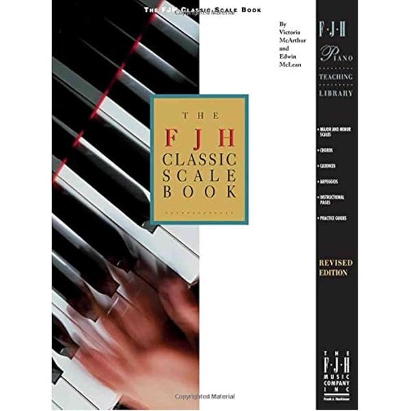 The Schubert Song Transcriptions for Solo Piano/Series II: The
